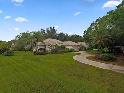 255 Capstan Drive Placida, FL 33946