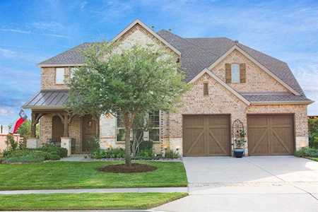 6208 Indian Blanket Trail Flower Mound, TX 75028