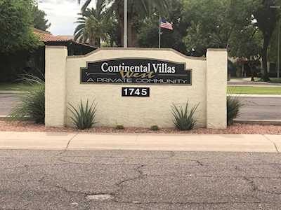 1805 W Citrus Way Phoenix, AZ 85015
