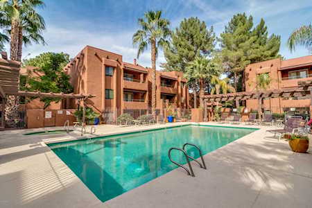4704 E Paradise Village Parkway #243 Phoenix, AZ 85032