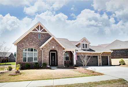 2020 Massy Clark Dr Matthews, NC 28105