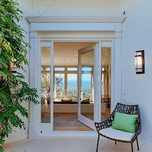 280 Loma Media Rd Santa Barbara, CA 93103