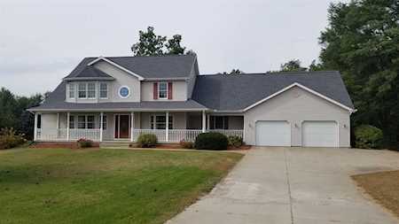 426 Westlawn Drive Ligonier, IN 46767