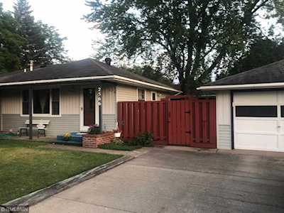 2566 112th Avenue NW Coon Rapids, MN 55433