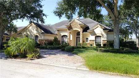 9458 Waterford Oaks Dr Winter Haven, FL 33884