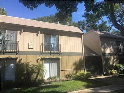 280 Moree Loop #1 Winter Springs, FL 32708
