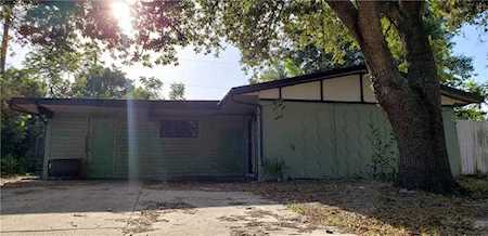 40 S Devon Avenue Winter Springs, FL 32708
