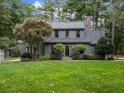 376 Main Street Acton, MA 01720