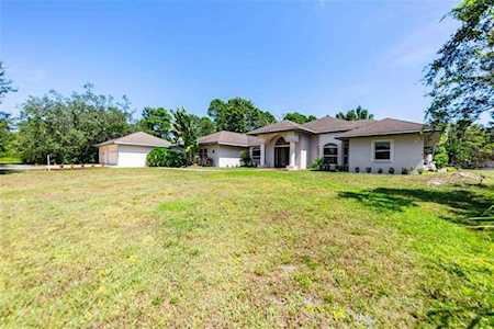 10405 E 289Th Street Myakka City, FL 34251