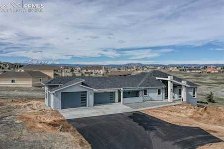 20304 Royal Troon Drive Monument, CO 80132