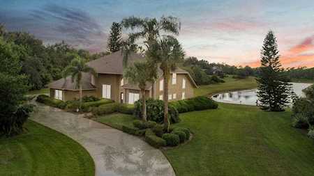 5226 Hillview Lane #2 Orlando, FL 32819
