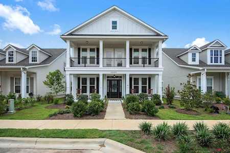 2800 Crestline Road Tallahassee, FL 32308