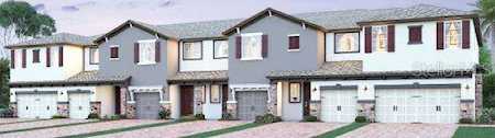 1262 Water Iris Way Orlando, FL 32828