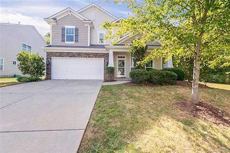 7003 Sipes Place Indian Trail, NC 28079