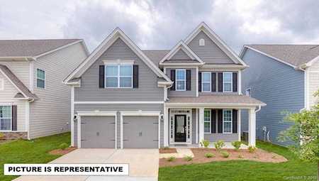 136 Yellow Birch Loop Mooresville, NC 28117