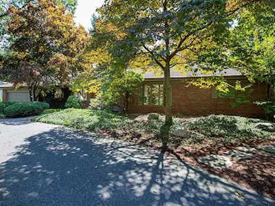 129 Tanglewood Drive Longmeadow, MA 01106