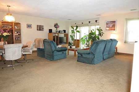 85 Whitman St #u112 Weymouth, MA 02189