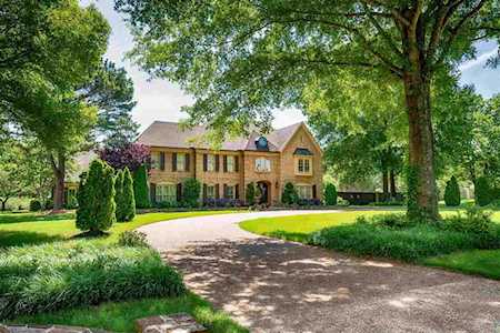 2420 Johnson Rd Germantown, TN 38139