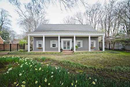 6202 Quince Rd Memphis, TN 38119