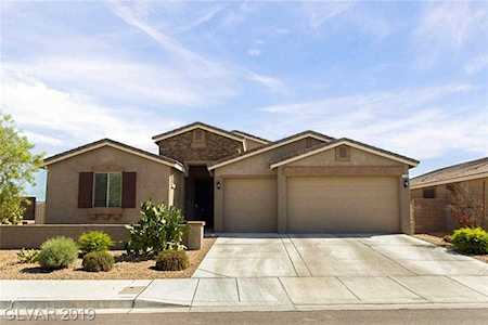 710 Flaming Cliffs Ct Henderson, NV 89014