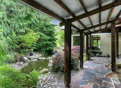6507 258th Ave NE Redmond, WA 98053