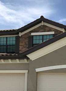 5921 Wake Forest Run #102 Bradenton, FL 34211