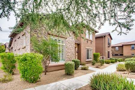 3917 E Melinda Drive Phoenix, AZ 85050