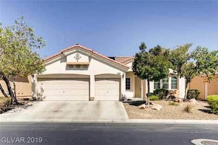 3952 Genoa Dr Las Vegas, NV 89141