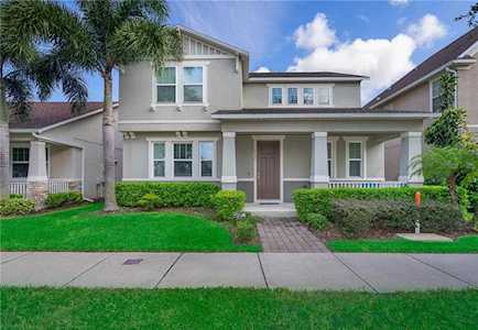14759 Porter Road Winter Garden, FL 34787