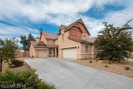 5937 Addy Ln North Las Vegas, NV 89081