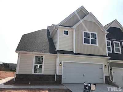 400 Shale Creek Drive Durham, NC 27703