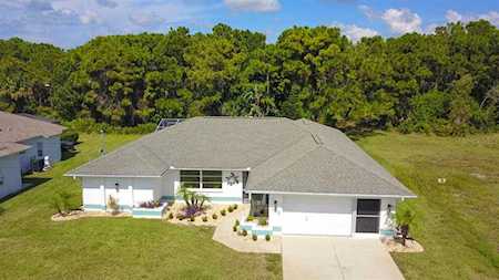 162 Sportsman Road Rotonda West, FL 33947