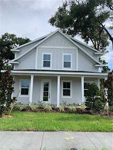 50 W Esther Street Orlando, FL 32806