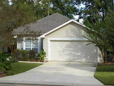 8552 Hannary Circle Tallahassee, FL 32312