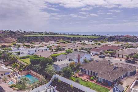 3814 Topside Lane Corona Del Mar, CA 92625