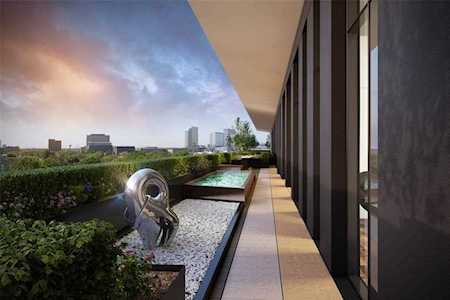 2710 Steel St Houston, TX 77098