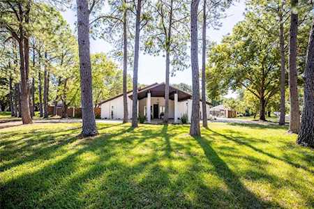 5401 Coventry Court Colleyville, TX 76034