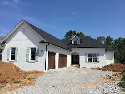 218 Locust Park Pl Louisville, KY 40245