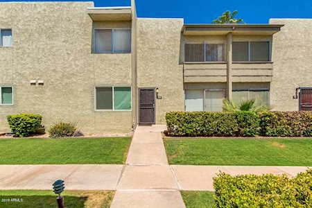 4620 N 68th Street #102 Scottsdale, AZ 85251
