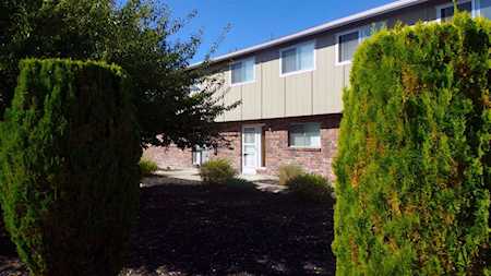 1311 S Green Court Carson City, NV 89701-3366