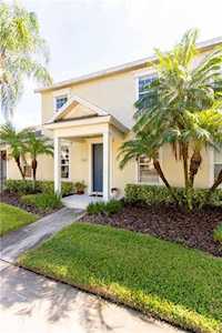 5309 Keenes Pheasant Drive Windermere, FL 34786