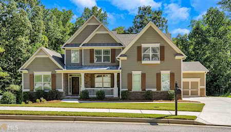5977 Wildcreek Rd Sugar Hill, GA 30518