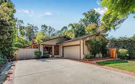 3704 Via La Selva Palos Verdes Estates, CA 90274