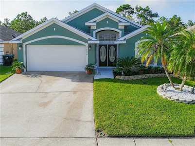 3620 Benson Park Boulevard Orlando, FL 32829