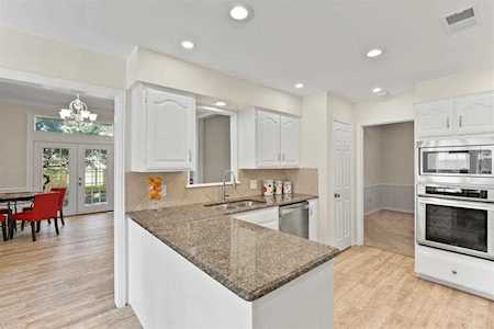 110 Teakwood Drive Rockwall, TX 75087