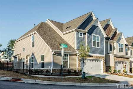 310 Shale Creek Drive Durham, NC 27703