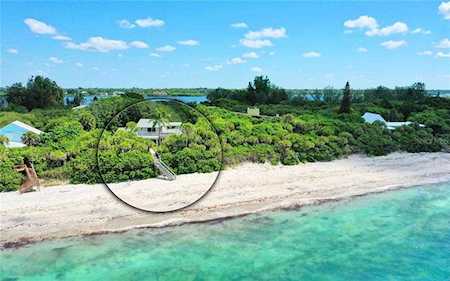7760 Manasota Key Road Englewood, FL 34223