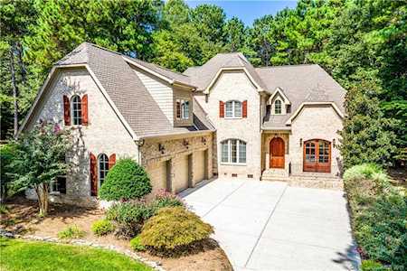 110 Golden Bell Ct Mooresville, NC 28117