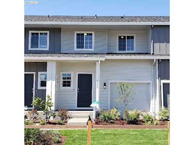 2144 NE 115th Ct #223 Vancouver, WA 98684