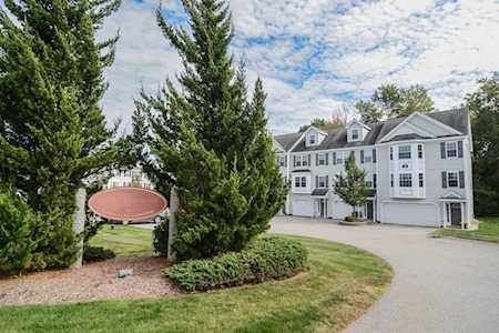 22 Merrimac Way #E Tyngsborough, MA 01879